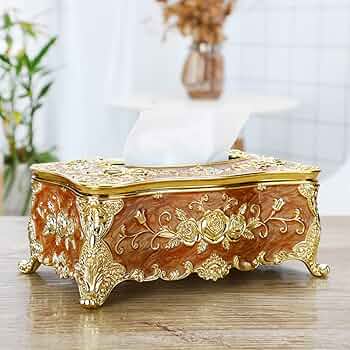 71AwGE+L4PL._AC_UF350, 71AwGE+L4PL._AC_UF350,